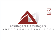 "Assunção e Assunção Advogados Associados"